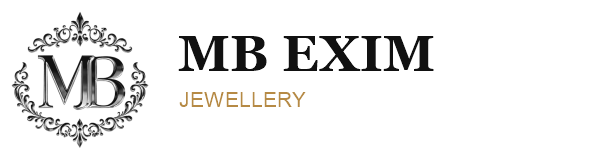 MB Exim Jewellery